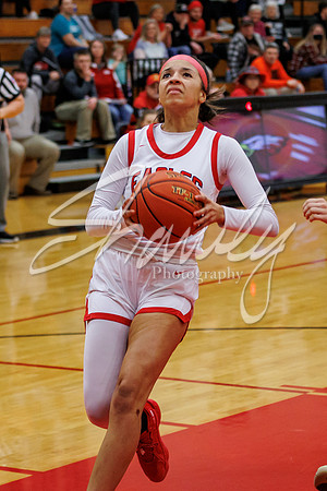 2022.02.22 S. Boone Vs. Fatima0173