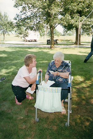 Bradley Family_1353
