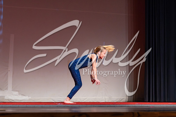 JDS 2025 Recital Performance 1-402