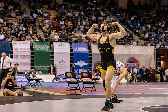 2022.02.19 MSHSAA State Wrestling 138lb Championship0976