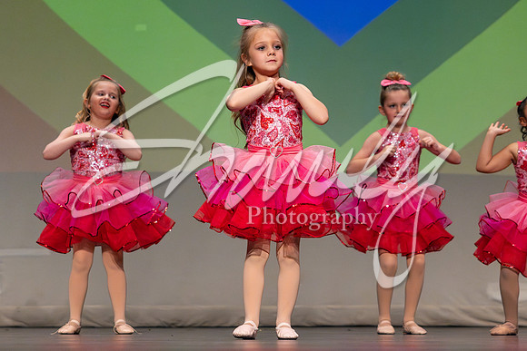 JDS 2025 Recital Performance 3-740