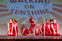 JDS 2025 Recital Performance 1-451