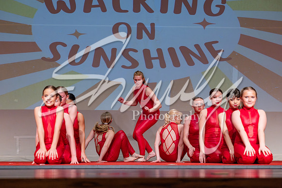 JDS 2025 Recital Performance 1-451