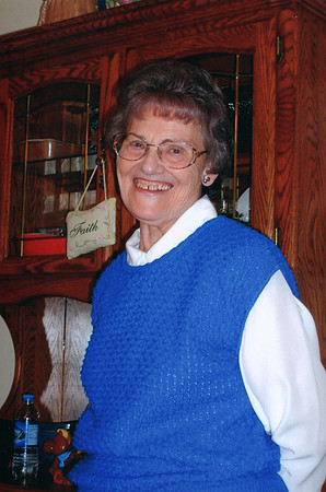 Bradley Family_1140