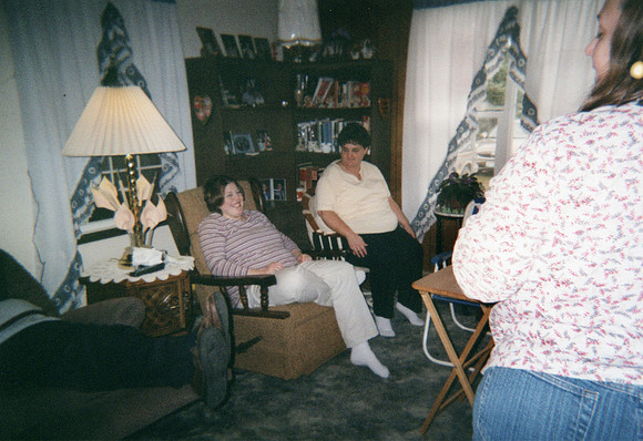 Bradley Family_0650