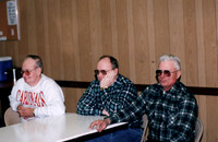 Bradley Family_1728