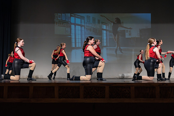 JDS 2025 Recital Performance 2-819