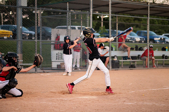 2022.05.16 Pirates Vs. Show1092