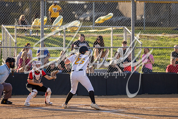 2024.10.03 FHS Softball Vs. Hannibal-52