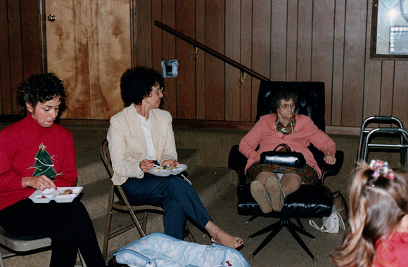 Bradley Family2_0636