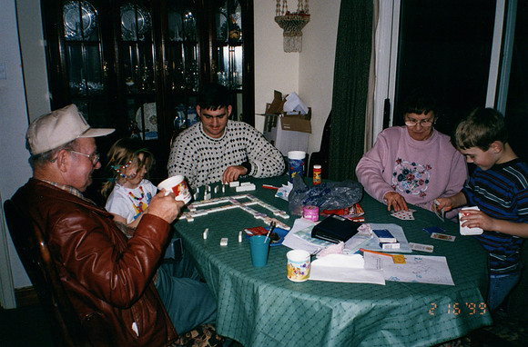 Bradley Family2_0358