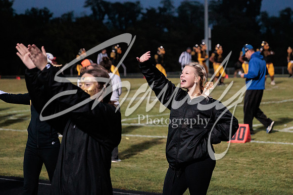 2022.09.23 FHS Football Vs. Moberly0160