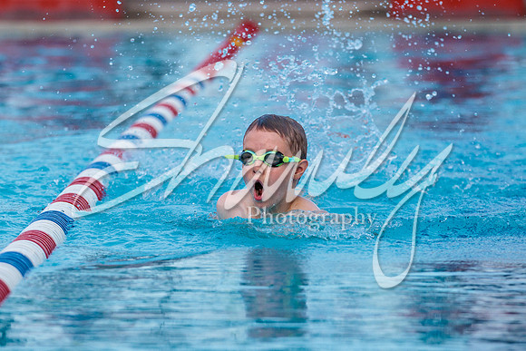 2022.07.06 Fulton Fins Swim Meetl2647