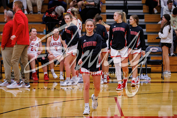 2022.01.31 S. Boone Vs. Marshall00001