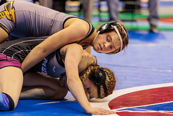 2022.02.18 MSHSAA State Wrestling Rnd3 Wrestlebacks0339