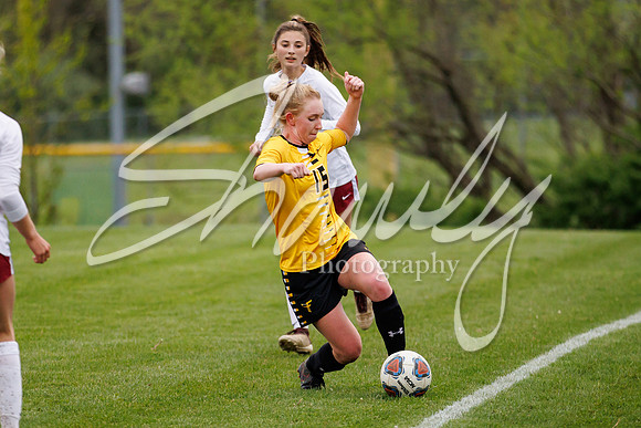 2022.05.03 FHS Girls Soccer Vs. Osage1057