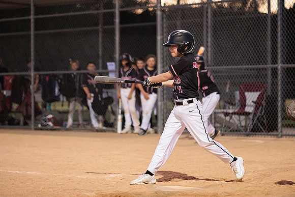 2022.05.16 Pirates Vs. Show1351