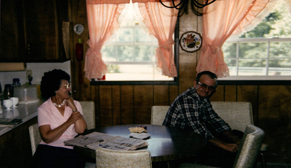 Bradley Family2_0949