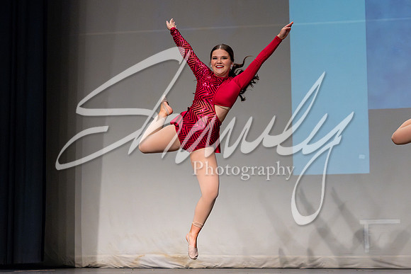 JDS 2025 Recital Performance 1-301