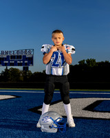 2024.10.07 S. Callaway Youth Football-4