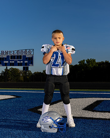 2024.10.07 S. Callaway Youth Football-4