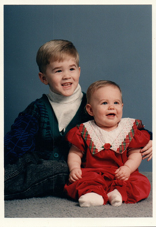 Bradley Family_1777