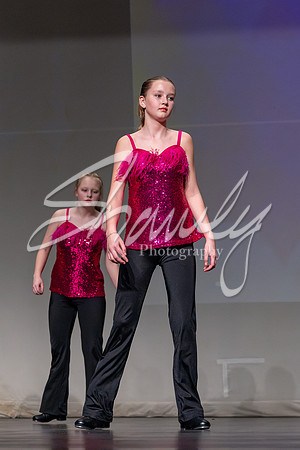 JDS 2025 Recital Performance 1-607