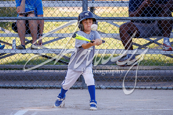 2022.06.29 Fulton P&R T-Ball0315