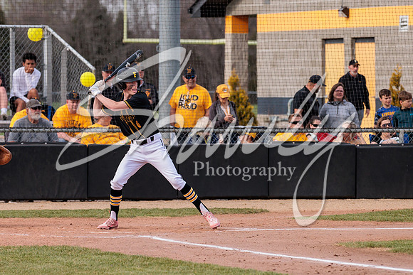 2022.04.12 FHS Baseball Vs. Moberly1398