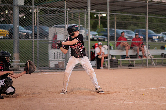 2022.05.16 Pirates Vs. Show1217