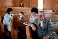 Bradley Family2_1078