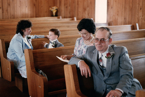 Bradley Family2_1078