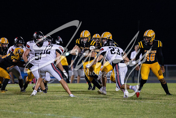 2024.09.20 FHS Football Vs. Hannibal-175