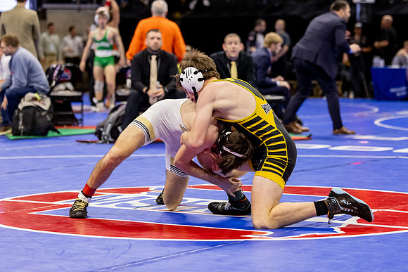 2025.02.27 MSHSAA Wrestling Championships-29