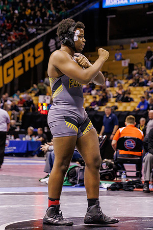 2022.02.18 MSHSAA State Wrestling Rnd3 Wrestlebacks0979
