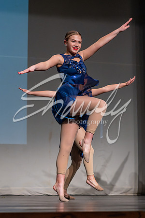 JDS 2025 Recital Performance 1-206