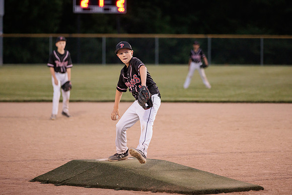 2022.05.16 Pirates Vs. Show4506