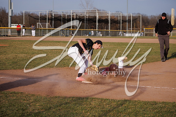2022.03.28 FHS BAseball Vs. Eldon2375