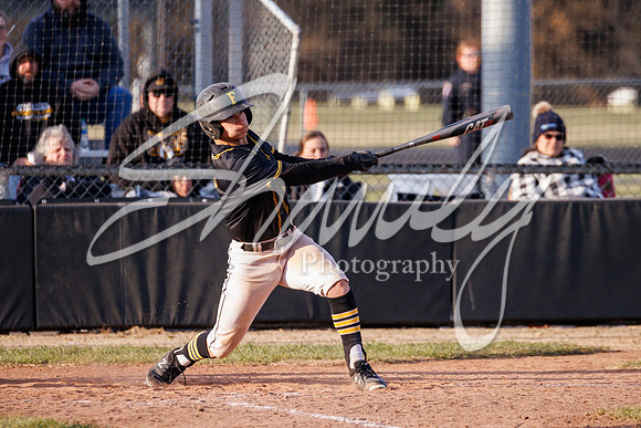 2022.03.28 FHS BAseball Vs. Eldon2551