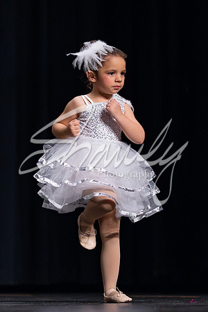 JDS 2025 Recital Performance 1-793