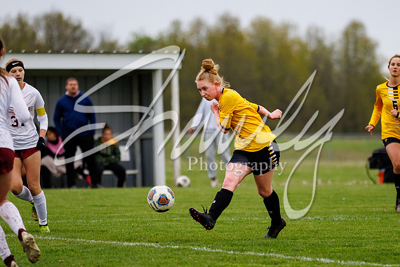 2022.05.03 FHS Girls Soccer Vs. Osage0630