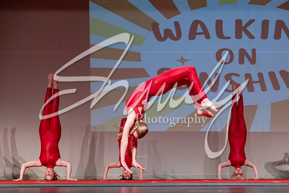 JDS 2025 Recital Performance 1-476
