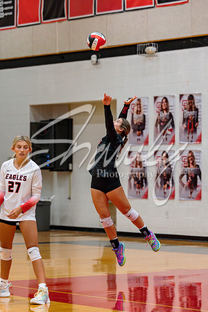 2024.09.26 S. Boone Volleyball Vs. Fulton-13