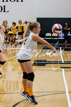 2022.09.19 FHS Volleyball Vs. Mexico1924
