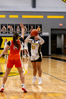 2025.02.14 FHS Girls Basketball Vs. Kirksville-20