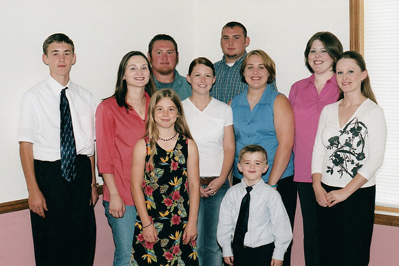 Bradley Family_0431