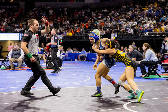 2025.02.27 MSHSAA Wrestling Championships-13