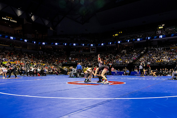 2025.02.27 MSHSAA Wrestling Championships-45