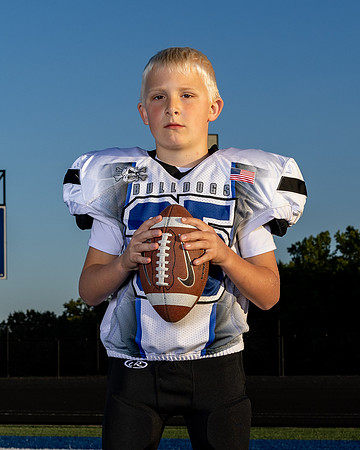 2024.10.07 S. Callaway Youth Football-107