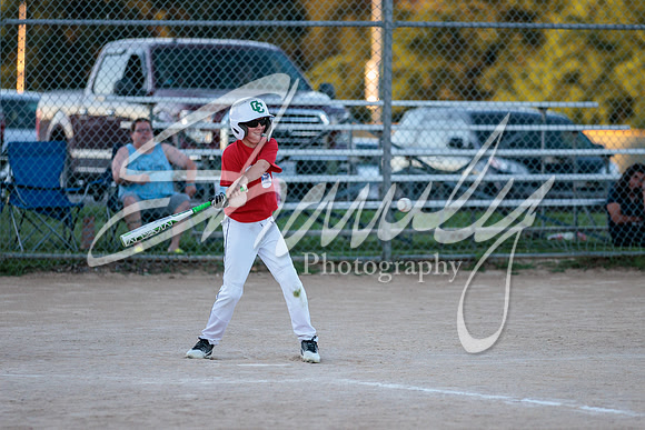 2022.06.20 Fulton P&R Baseball 12-14l2331